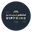 متجر بريمو logo